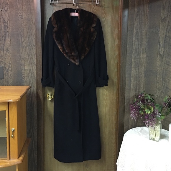 Sale! Long coat