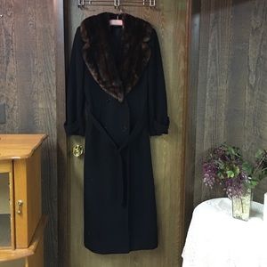 Sale! Long coat