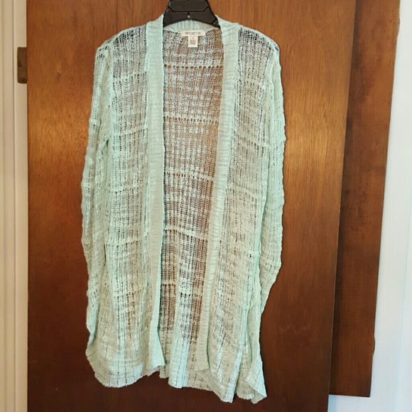 MAKE AN OFFER! will be donated 5/1/18 if not sold