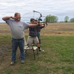 Meet your Posher, Josh