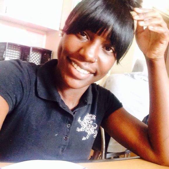 Meet your Posher, Ťý - Picture 1 of 1