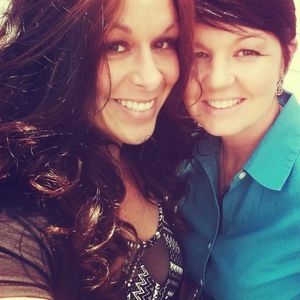 Meet your Posher, Bridget