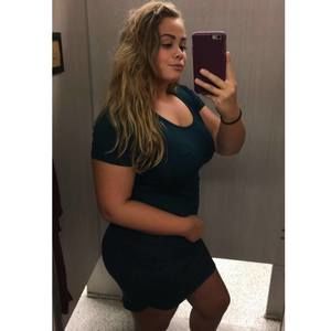 Meet your Posher, Isabelle