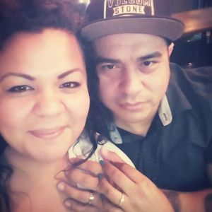 Meet your Posher, Ana