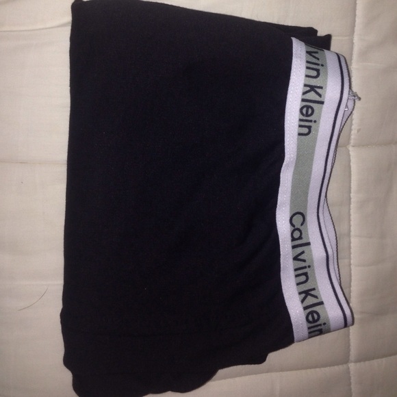 Women's pants