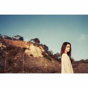 Meet your Posher, Niki