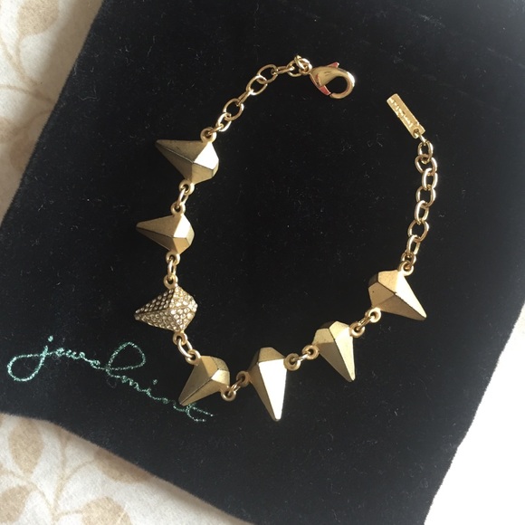 Jewelmint Bracelet