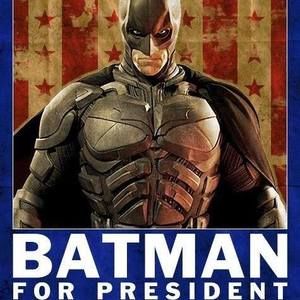 Meet your Posher, Keith