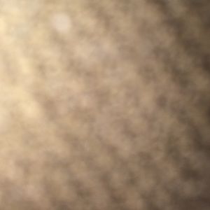 Meet your Posher, Akel