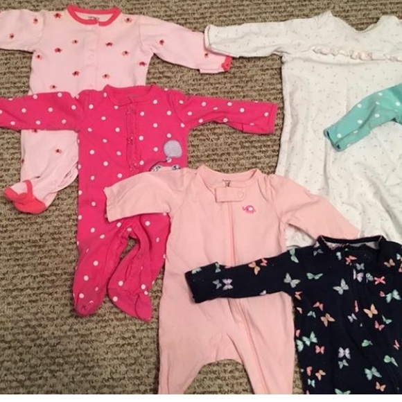 🚫SOLD🚫 - Picture 3 of 3