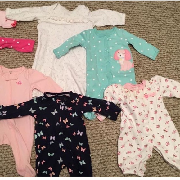 🚫SOLD🚫 - Picture 2 of 3