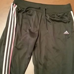 Women's jogging pants