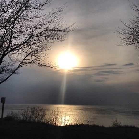 Meet your Posher, Jethro