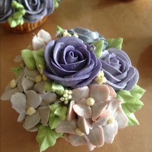 Meet your Posher, Ann kimberly