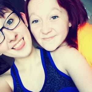 Meet your Posher, Ashton