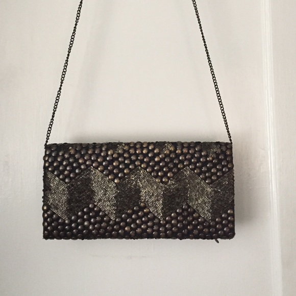 Ecote purse from urban outfitters