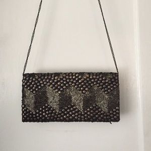 Ecote purse from urban outfitters