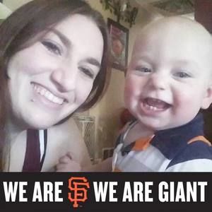 Meet your Posher, Kaydee