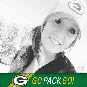 Meet your Posher, Jen