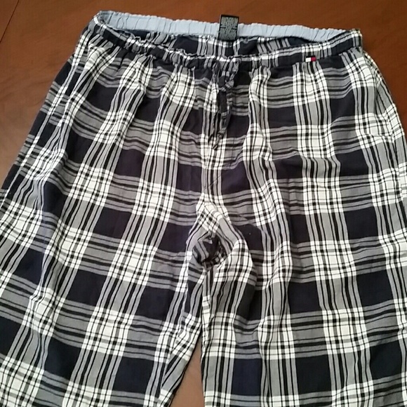 Women's pj's