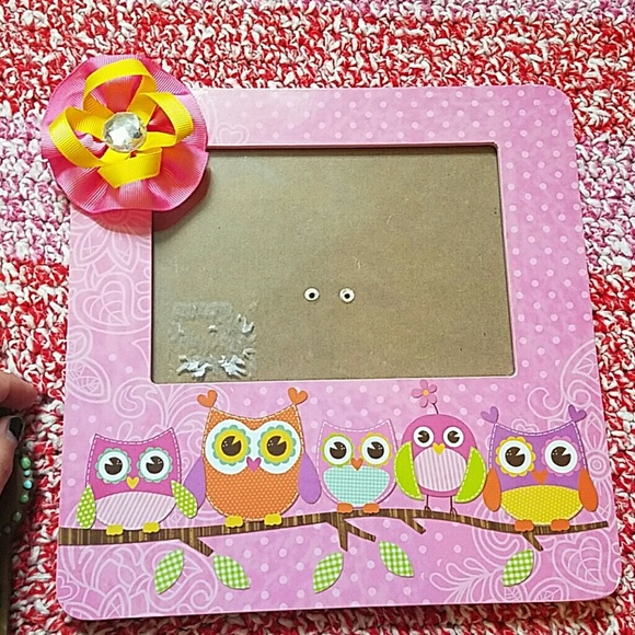 Photo Bundle - Picture 3 of 4