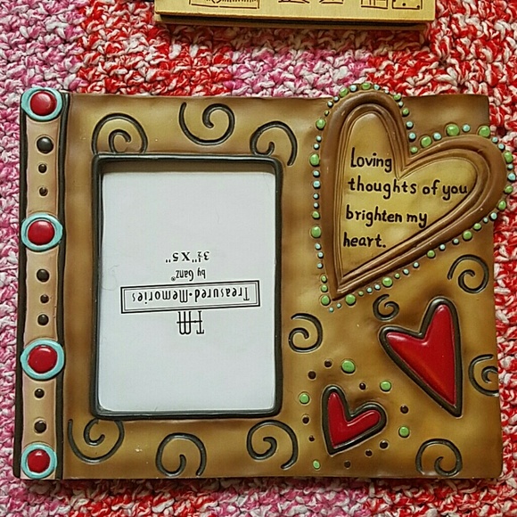 Photo Bundle - Picture 4 of 4