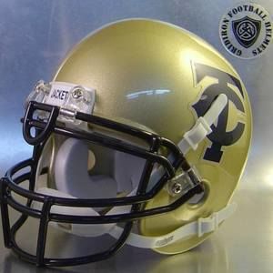 Meet your Posher, Casper