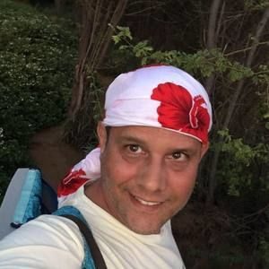 Meet your Posher, Marcello