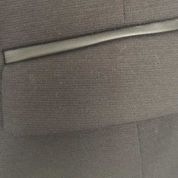 Tahari jacket - Picture 3 of 3