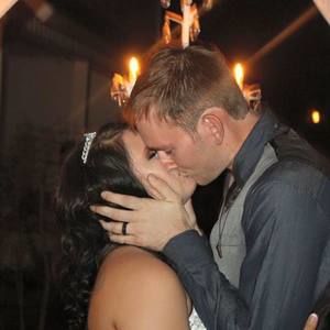 Meet your Posher, Meaghan