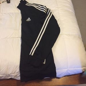Men's adidas jacket