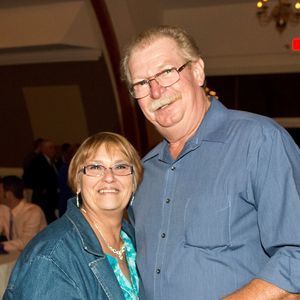 Meet your Posher, Vicki