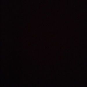 Meet your Posher, Sean