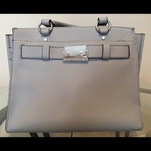 Dana Buchman Purse
