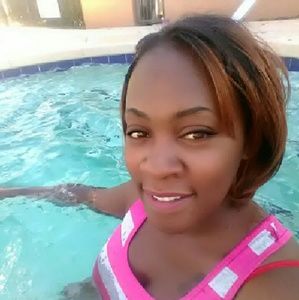 Meet your Posher, Sky