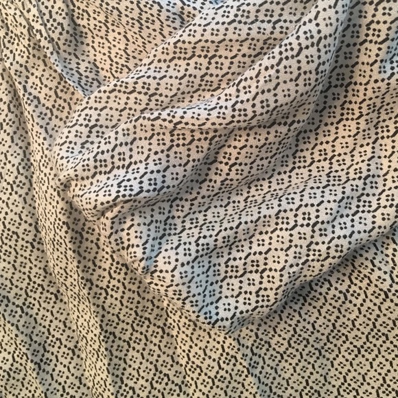 Lucky Brand top - Picture 3 of 4