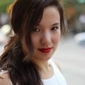 Meet your Posher, Diane