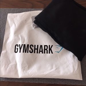 Gymshark Flex Leggings