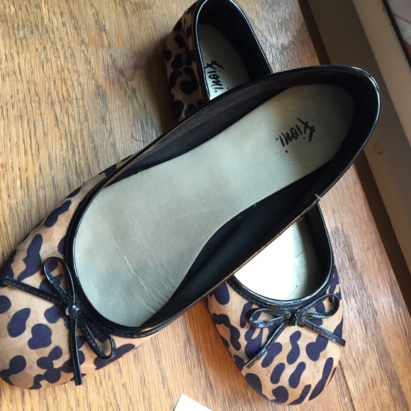 women's casual dress shoes for plantar fasciitis