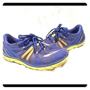 Brooks Running Shoes💙👟