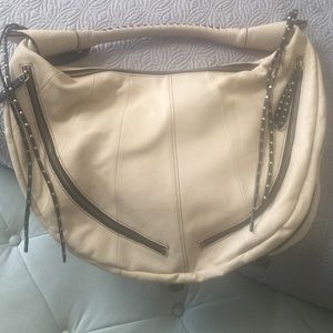 Large authentic Dr Yany Bag