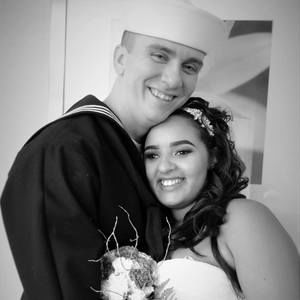 Meet your Posher, Janae