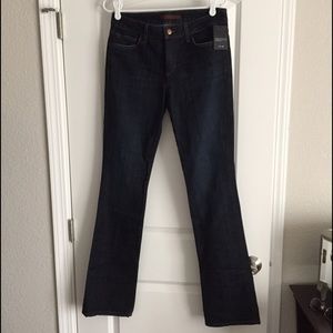 Joe's jeans NEW WITH TAGS!