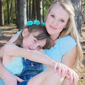 Meet your Posher, Brandy