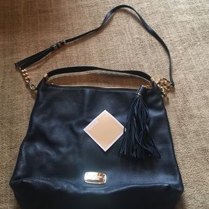 Brand new Michael Kors bag