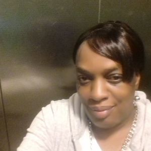 Meet your Posher, Mimi