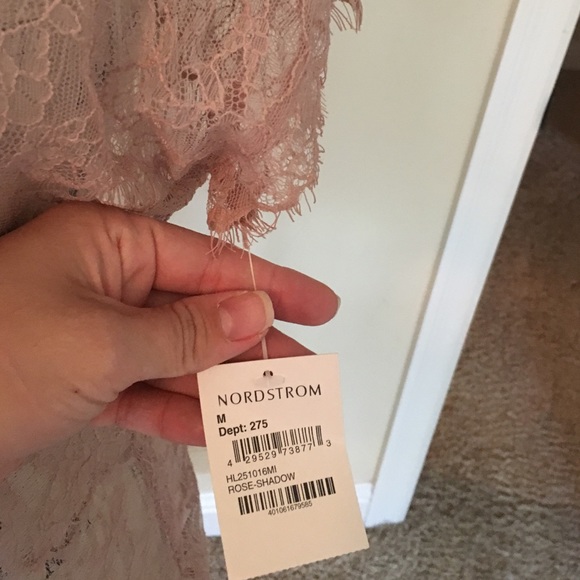 Trouve top - Picture 2 of 2