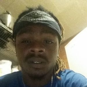 Meet your Posher, Fred