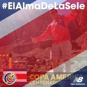 Meet your Posher, Pablo