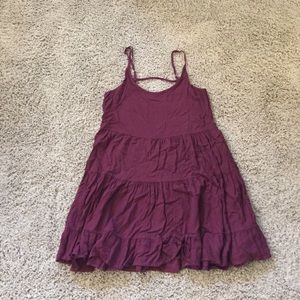 Brandy Melville Dress OS
